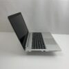 HP Elitebook 850 G6 15.6" i5 8th Gen RAM16GB SSD 256GB Laptop SKU12044 - Image 4