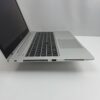 HP Elitebook 850 G6 15.6" i5 8th Gen RAM16GB SSD 256GB Laptop SKU12044 - Image 5
