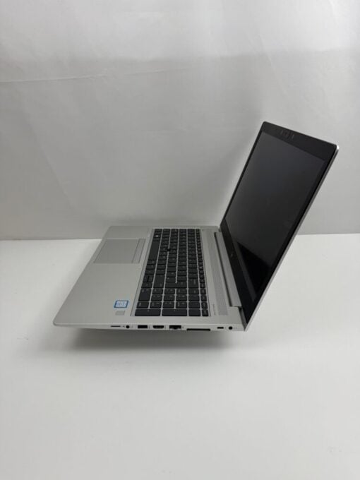 HP Elitebook 850 G6 15.6" i5 8th Gen RAM16GB SSD 256GB Laptop SKU12044 - Image 6