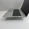 HP Elitebook 850 G6 15.6" i5 8th Gen RAM16GB SSD 256GB Laptop SKU12044 - Image 7