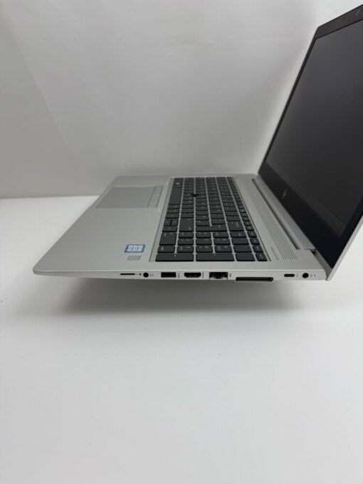 HP Elitebook 850 G6 15.6" i5 8th Gen RAM16GB SSD 256GB Laptop SKU12044 - Image 7