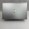 HP Elitebook 850 G6 15.6" i5 8th Gen RAM16GB SSD 256GB Laptop SKU12044 - Image 8