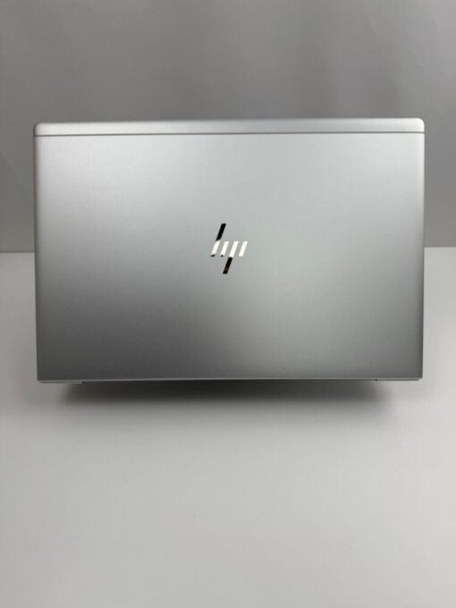 HP Elitebook 850 G6 15.6" i5 8th Gen RAM16GB SSD 256GB Laptop SKU12044 - Image 8