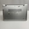 HP Elitebook 850 G6 15.6" i5 8th Gen RAM16GB SSD 256GB Laptop SKU12044 - Image 9