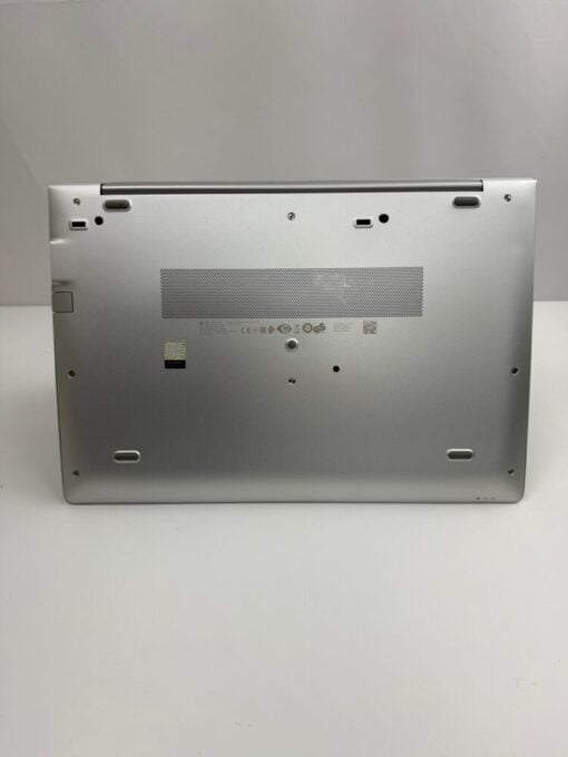 HP Elitebook 850 G6 15.6" i5 8th Gen RAM16GB SSD 256GB Laptop SKU12044 - Image 9