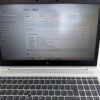 HP Elitebook 850 G6 15.6" i5 8th Gen RAM16GB SSD 256GB Laptop SKU12044 - Image 10