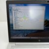 HP Elitebook 850 G6 15.6" i5 8th Gen RAM16GB SSD 256GB Laptop SKU12044 - Image 12