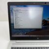 HP Elitebook 850 G6 15.6" i5 8th Gen RAM16GB SSD 256GB Laptop SKU12044 - Image 13