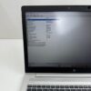 HP Elitebook 850 G6 15.6" i5 8th Gen RAM16GB SSD 256GB Laptop SKU12044 - Image 14