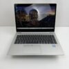 HP Elitebook 840 G6 14" TOUCH i5 8th Gen RAM 16GB SSD 512GB Radeon Grade A- Laptop SKU12043 - Image 2