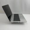 HP Elitebook 840 G6 14" TOUCH i5 8th Gen RAM 16GB SSD 512GB Radeon Grade A- Laptop SKU12043 - Image 4