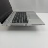 HP Elitebook 840 G6 14" TOUCH i5 8th Gen RAM 16GB SSD 512GB Radeon Grade A- Laptop SKU12043 - Image 5