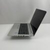 HP Elitebook 840 G6 14" TOUCH i5 8th Gen RAM 16GB SSD 512GB Radeon Grade A- Laptop SKU12043 - Image 6