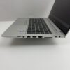 HP Elitebook 840 G6 14" TOUCH i5 8th Gen RAM 16GB SSD 512GB Radeon Grade A- Laptop SKU12043 - Image 7