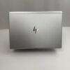 HP Elitebook 840 G6 14" TOUCH i5 8th Gen RAM 16GB SSD 512GB Radeon Grade A- Laptop SKU12043 - Image 8