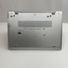 HP Elitebook 840 G6 14" TOUCH i5 8th Gen RAM 16GB SSD 512GB Radeon Grade A- Laptop SKU12043 - Image 9
