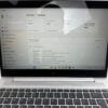 HP Elitebook 840 G6 14" TOUCH i5 8th Gen RAM 16GB SSD 512GB Radeon Grade A- Laptop SKU12043 - Image 10
