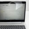 HP Elitebook 840 G6 14" TOUCH i5 8th Gen RAM 16GB SSD 512GB Radeon Grade A- Laptop SKU12043 - Image 12