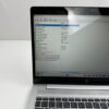 HP Elitebook 840 G6 14" TOUCH i5 8th Gen RAM 16GB SSD 512GB Radeon Grade A- Laptop SKU12043 - Image 13