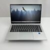 HP EliteBook x360 1040 G8 14" i7 11th gen SSD 512GB RAM 32GB Touch Laptop Warranty SKU12042 - Image 2