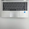 HP EliteBook x360 1040 G8 14" i7 11th gen SSD 512GB RAM 32GB Touch Laptop Warranty SKU12042 - Image 3