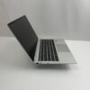 HP EliteBook x360 1040 G8 14" i7 11th gen SSD 512GB RAM 32GB Touch Laptop Warranty SKU12042 - Image 4