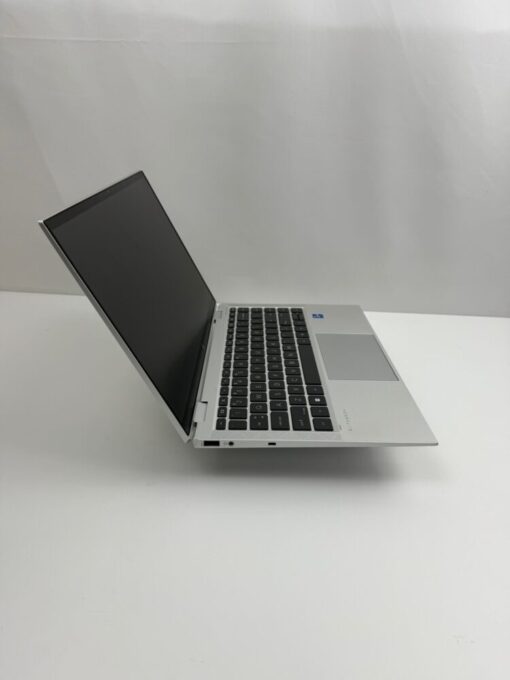 HP EliteBook x360 1040 G8 14" i7 11th gen SSD 512GB RAM 32GB Touch Laptop Warranty SKU12042 - Image 4