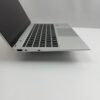 HP EliteBook x360 1040 G8 14" i7 11th gen SSD 512GB RAM 32GB Touch Laptop Warranty SKU12042 - Image 5