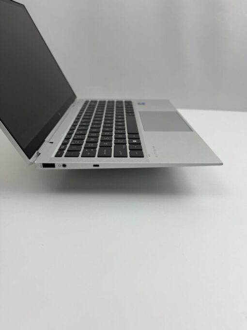 HP EliteBook x360 1040 G8 14" i7 11th gen SSD 512GB RAM 32GB Touch Laptop Warranty SKU12042 - Image 5