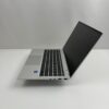 HP EliteBook x360 1040 G8 14" i7 11th gen SSD 512GB RAM 32GB Touch Laptop Warranty SKU12042 - Image 6