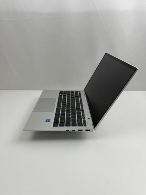HP EliteBook x360 1040 G8 14" i7 11th gen SSD 512GB RAM 32GB Touch Laptop Warranty SKU12042 - Image 6