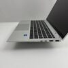 HP EliteBook x360 1040 G8 14" i7 11th gen SSD 512GB RAM 32GB Touch Laptop Warranty SKU12042 - Image 7