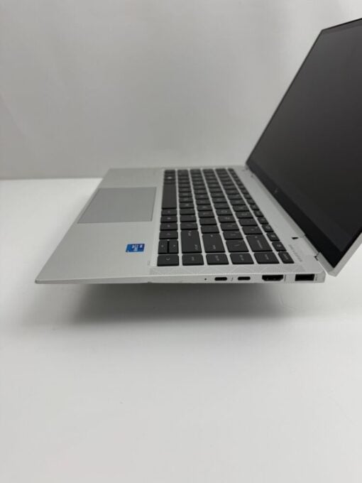 HP EliteBook x360 1040 G8 14" i7 11th gen SSD 512GB RAM 32GB Touch Laptop Warranty SKU12042 - Image 7