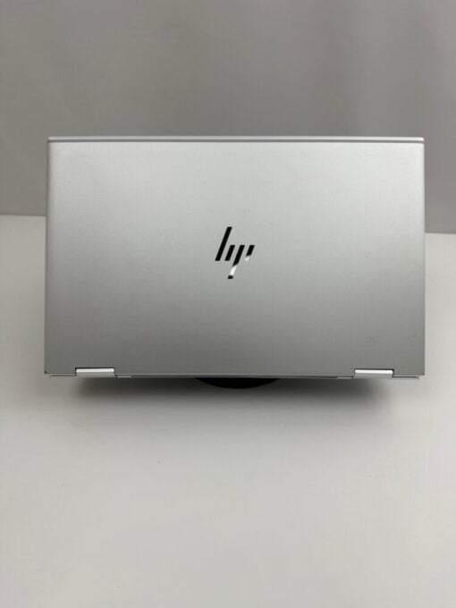 HP EliteBook x360 1040 G8 14" i7 11th gen SSD 512GB RAM 32GB Touch Laptop Warranty SKU12042 - Image 8