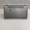 HP EliteBook x360 1040 G8 14" i7 11th gen SSD 512GB RAM 32GB Touch Laptop Warranty SKU12042 - Image 9