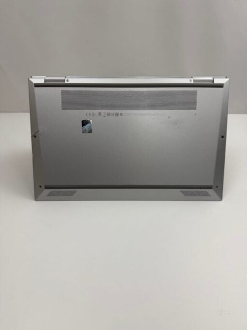 HP EliteBook x360 1040 G8 14" i7 11th gen SSD 512GB RAM 32GB Touch Laptop Warranty SKU12042 - Image 9