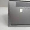HP EliteBook x360 1040 G8 14" i7 11th gen SSD 512GB RAM 32GB Touch Laptop Warranty SKU12042 - Image 10