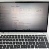 HP EliteBook x360 1040 G8 14" i7 11th gen SSD 512GB RAM 32GB Touch Laptop Warranty SKU12042 - Image 11