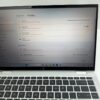 HP EliteBook x360 1040 G8 14" i7 11th gen SSD 512GB RAM 32GB Touch Laptop Warranty SKU12042 - Image 13
