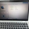 HP EliteBook x360 1040 G8 14" i7 11th gen SSD 512GB RAM 32GB Touch Laptop Warranty SKU12042 - Image 14
