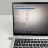 HP EliteBook x360 1040 G8 14" i7 11th gen SSD 512GB RAM 32GB Touch Laptop Warranty SKU12042 - Image 15