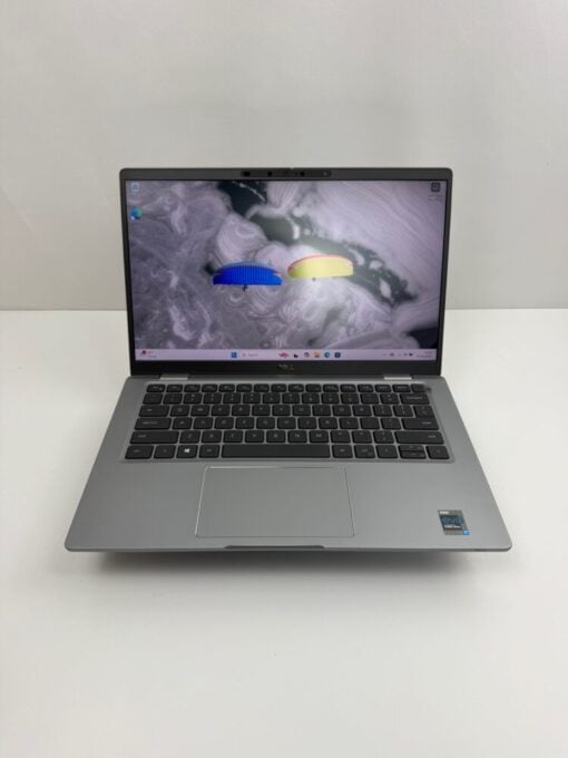 DELL Latitude 7420 14" UHD 4K i7 11th Gen 512GB SSD 16GB RAM LAPTOP SKU12052 - Image 2