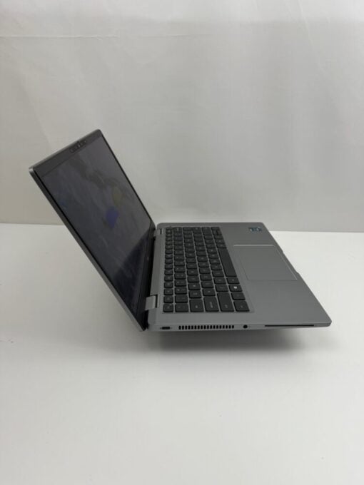 DELL Latitude 7420 14" UHD 4K i7 11th Gen 512GB SSD 16GB RAM LAPTOP SKU12052 - Image 4