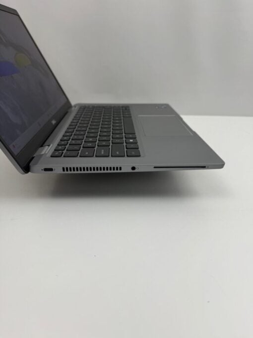 DELL Latitude 7420 14" UHD 4K i7 11th Gen 512GB SSD 16GB RAM LAPTOP SKU12052 - Image 5