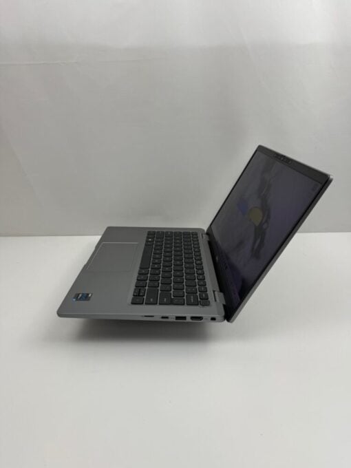 DELL Latitude 7420 14" UHD 4K i7 11th Gen 512GB SSD 16GB RAM LAPTOP SKU12052 - Image 6