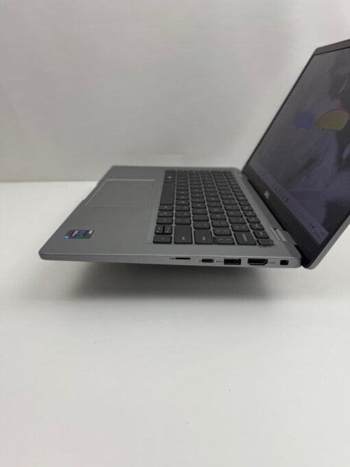 DELL Latitude 7420 14" UHD 4K i7 11th Gen 512GB SSD 16GB RAM LAPTOP SKU12052 - Image 7