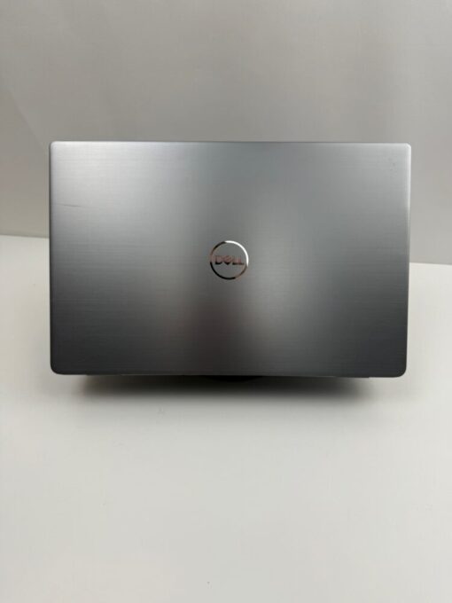 DELL Latitude 7420 14" UHD 4K i7 11th Gen 512GB SSD 16GB RAM LAPTOP SKU12052 - Image 8