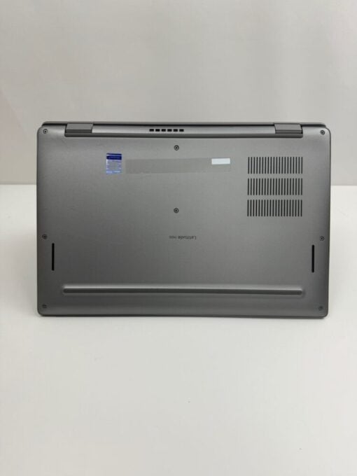 DELL Latitude 7420 14" UHD 4K i7 11th Gen 512GB SSD 16GB RAM LAPTOP SKU12052 - Image 9
