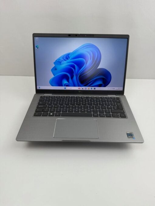 LAPTOP DELL Latitude 7420 14" UHD 4K i7 11th Gen 512GB SSD 16GB RAM US KB SKU12051 - Image 2