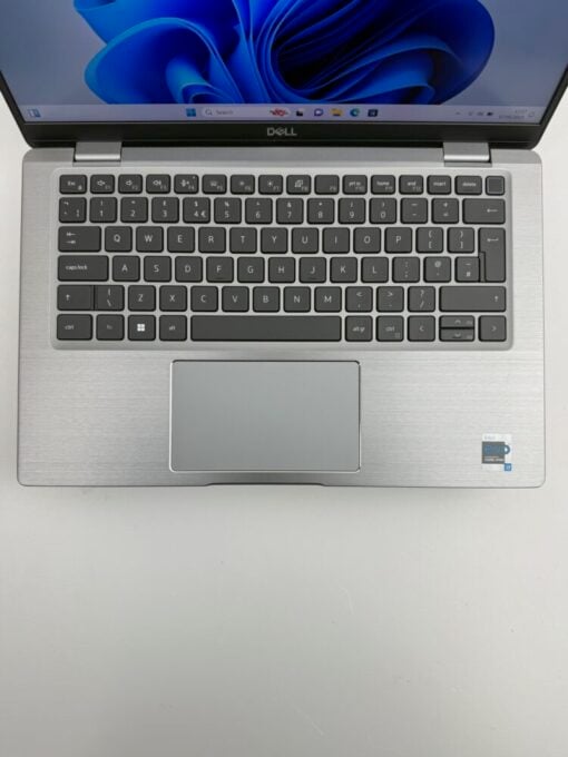 LAPTOP DELL Latitude 7420 14" UHD 4K i7 11th Gen 512GB SSD 16GB RAM US KB SKU12051 - Image 3